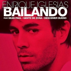 BAILANDO - [MR - Ewik Feat Nando DJ Kampoeng ] BB NATION