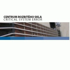 Ja chcem byť s ňou