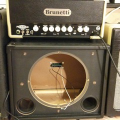 Pleximan Clean Strat SSH ET65