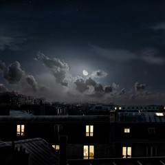 Rooftops (Prod. B. Young)(Mixed By Rob Stylez)