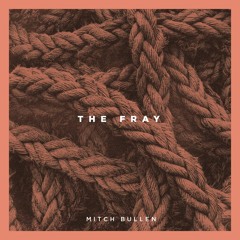 The Fray