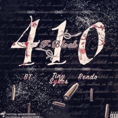 AM x Skengdo - Let Me See (Prod. @BkayBeats x JM00)#410 #Exclusive