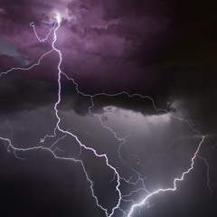 Quiet Storm (Loni Ro Diss)