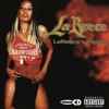 LaReece - What Part of the Game Is This?