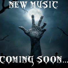 Preview of 4 upcoming tracks
