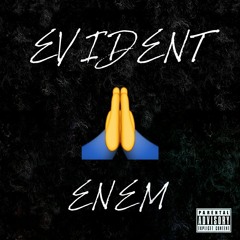 EVIDENT (Prod. By '96)