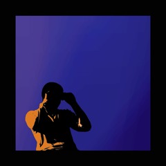 Landoni - Late Night