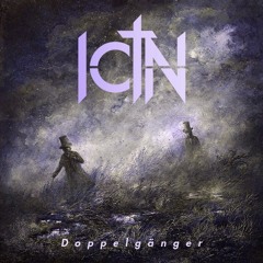 I Create The Nature - Doppelgänger