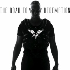 Radical Redemption - America (HQ)