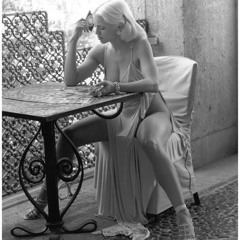 Madonna .. Love Profusion .. Jamie Mango Twin .. Mix