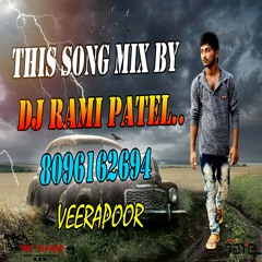 DJ O Nirmala 2017 Dolki Mix By DJ RAMI PATEL From Veerapoor 8096162694.mp3