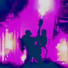 XXX