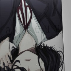 Nightcore - My Baby