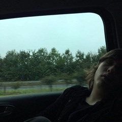 stars like beaches (demo)