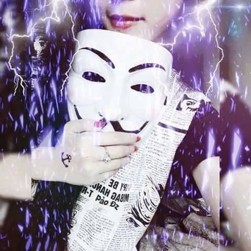 Nonstop Việt Mix - Hay Nhất 2018 - Em Ơi Đừng Khóc Remix - DJ Hảo EDM