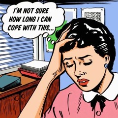 Dem Mamas- BruddaNLaw Ft. $andman the G