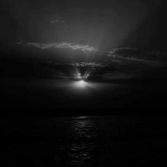 Helly Larson - Rescue Me