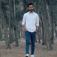 مساء الخير يا ست الناس  لـ الشاعر احمد مرعى