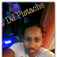 retro zouk vs dance hall 2013  mix DJ Pistache