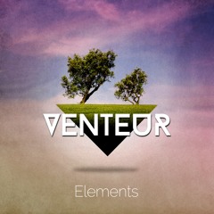 Her Smile (Falls On Me)