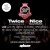 Artwork for Twice As Nice with DJ Ironik, MC Creed, MC Versatile, MC Kie & more  - 15th September 2017
