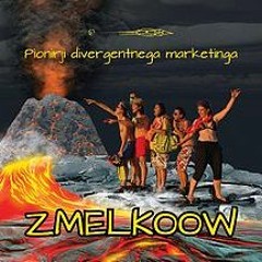 Zmelkoow - Zavese plešejo (Pionirji edition)