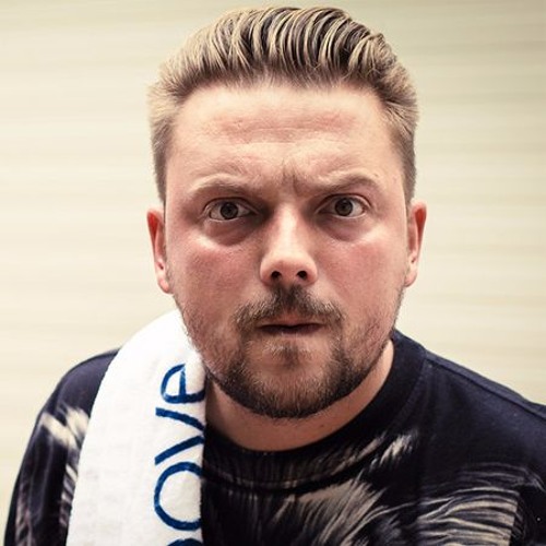 Bartek: Solo-Projekte, Die Orsons, Cro & Disses von Farid Bang & Hengzt (Interview) – Toxik trifft