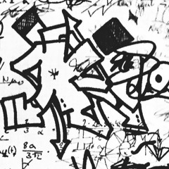 Cro-Kein Benz (simonbobfly REMIX)