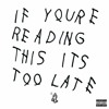 Drake Legend Mp3