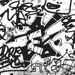 Macklemore ft. Ryan Lewis - Can't Hold Us (simonbobfly Dubstep REMIX)