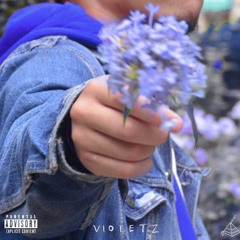 Meagan Good feat. GQ on the adlibz(Prod. by Tango Beats)