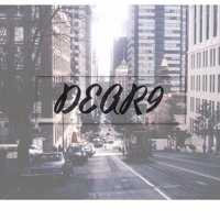 H Our Time Hey Say Jump Cover Dear9 By ｄｅａｒ９