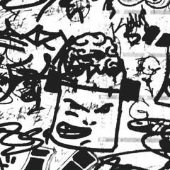 Empire State Of Mind (simonbobfly EDIT)