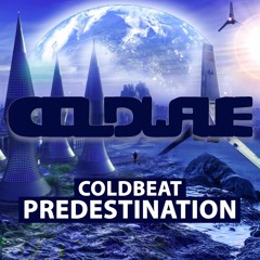 Coldbeat - The Maze (Original Mix) [OUT NOW]
