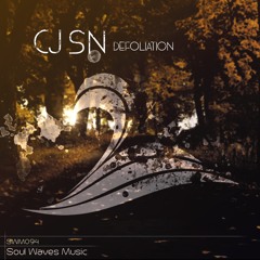 SWM094 : CJ SN - Defoliation (Extended Mix)