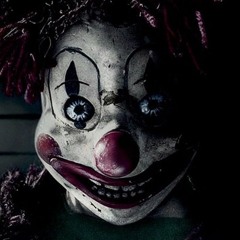 POLTERGEIST (ORIGINAL MIX) TEASER!