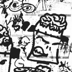 Klingande - Only God Can Save Our Soul (simonbobfly REMIX)