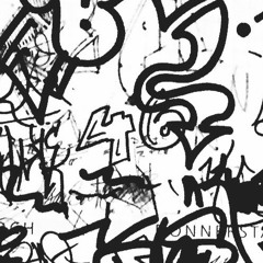 Ellie Goulding - Burn (simonbobfly REMIX)