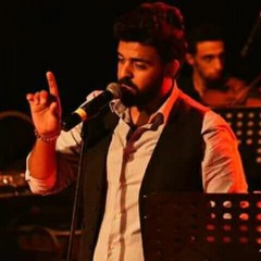 وما ادراك ما الفوبيا عمرو حسن