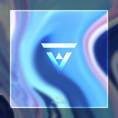 Nu Heights - Soul