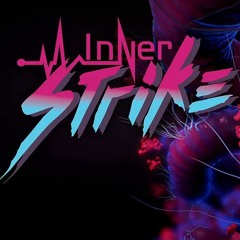 Inner Strike