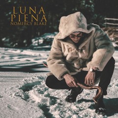 Luna Piena (prod. tha Supreme)