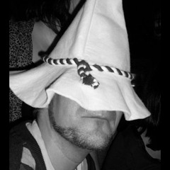 Der Nach'm Nachdienstaufgenommene