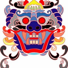 Noristar - 도깨비