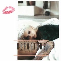 Lie (Original Mix)