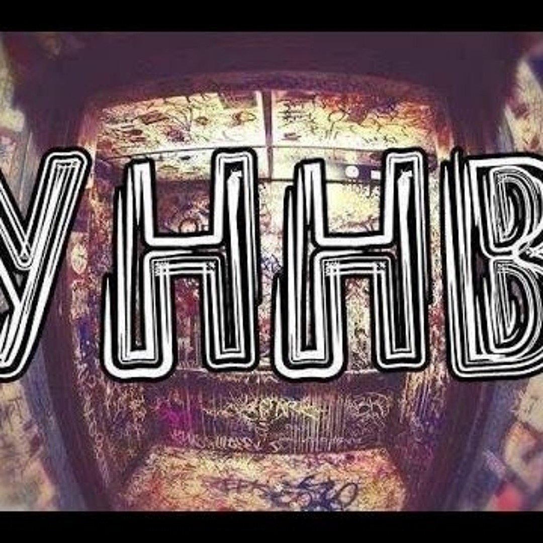 Уннв исполнители. Уннв обложки альбомов. Уннв проснулся от страха. Марик маракеш уннв без маски. Уннв группа участники.