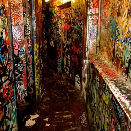 Mc Tasker, Twista, Jake T