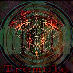 Tremble