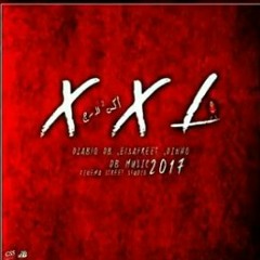 XxL  إتنين إكس لارج {ft DeBo & dB}