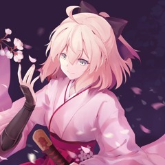 Nightcore Sakura Ikimono Gakari Lyrics Letra